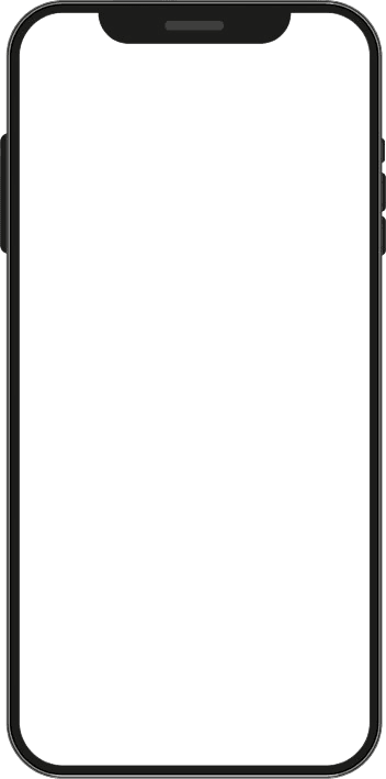 Phone Mockup